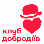 Книжковий збір